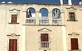 vieste, pensione, vieste pensione, vieste appartamenti, vieste residence, vieste hotels, vieste vacanza, vieste alloggi, vieste agriturismo, vieste albergo,  vieste casa vacanza, vieste gargano, vieste pugnochiuso, pugnochiuso, gargano, puglia - Le magiche parole per la Tua vacanza a VIESTE - www.viestedoc.it
