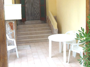 vieste, vieste appartamenti, vieste residence, vieste hotels, vieste vacanza, vieste alloggi, vieste agriturismo, vieste albergo, vieste pensione, vieste casa vacanza, vieste gargano, vieste pugnochiuso, pugnochiuso, gargano, puglia - Le magiche parole per la Tua vacanza a VIESTE