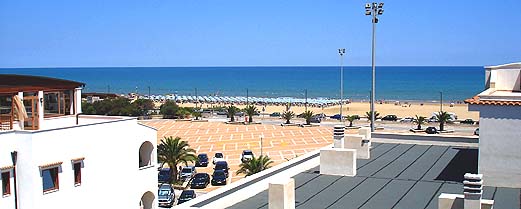vieste, vieste appartamenti, vieste residence, vieste hotels, vieste vacanza, vieste alloggi, vieste agriturismo, vieste albergo, vieste pensione, vieste casa vacanza, vieste gargano, vieste pugnochiuso, pugnochiuso, gargano, puglia - Le magiche parole per la Tua vacanza a VIESTE
