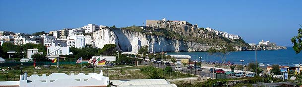 vieste, vieste appartamenti, vieste residence, vieste hotels, vieste vacanza, vieste alloggi, vieste agriturismo, vieste albergo, vieste pensione, vieste casa vacanza, vieste gargano, vieste pugnochiuso, pugnochiuso, gargano, puglia - Le magiche parole per la Tua vacanza a VIESTE