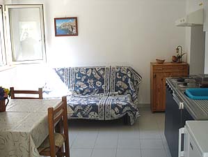 vieste, vieste appartamenti, vieste residence, vieste hotels, vieste vacanza, vieste alloggi, vieste agriturismo, vieste albergo, vieste pensione, vieste casa vacanza, vieste gargano, vieste pugnochiuso, pugnochiuso, gargano, puglia - Le magiche parole per la Tua vacanza a VIESTE