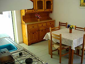 vieste, vieste appartamenti, vieste residence, vieste hotels, vieste vacanza, vieste alloggi, vieste agriturismo, vieste albergo, vieste pensione, vieste casa vacanza, vieste gargano, vieste pugnochiuso, pugnochiuso, gargano, puglia - Le magiche parole per la Tua vacanza a VIESTE