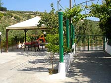 vieste, vieste appartamenti, vieste residence, vieste hotels, vieste vacanza, vieste alloggi, vieste agriturismo, vieste albergo, vieste pensione, vieste casa vacanza, vieste gargano, vieste pugnochiuso, pugnochiuso, gargano, puglia - Le magiche parole per la Tua vacanza a VIESTE