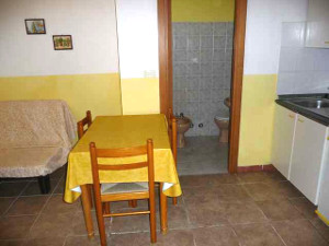 vieste, vieste appartamenti, vieste residence, vieste hotels, vieste vacanza, vieste alloggi, vieste agriturismo, vieste albergo, vieste pensione, vieste casa vacanza, vieste gargano, vieste pugnochiuso, pugnochiuso, gargano, puglia - Le magiche parole per la Tua vacanza a VIESTE