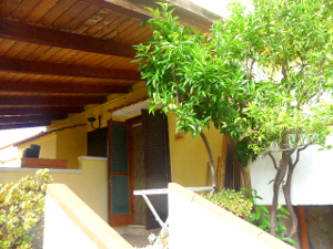 vieste, vieste appartamenti, vieste residence, vieste hotels, vieste vacanza, vieste alloggi, vieste agriturismo, vieste albergo, vieste pensione, vieste casa vacanza, vieste gargano, vieste pugnochiuso, pugnochiuso, gargano, puglia - Le magiche parole per la Tua vacanza a VIESTE