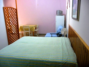 vieste, vieste appartamenti, vieste residence, vieste hotels, vieste vacanza, vieste alloggi, vieste agriturismo, vieste albergo, vieste pensione, vieste casa vacanza, vieste gargano, vieste pugnochiuso, pugnochiuso, gargano, puglia - Le magiche parole per la Tua vacanza a VIESTE