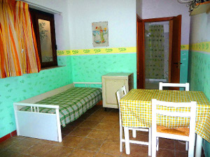 vieste, vieste appartamenti, vieste residence, vieste hotels, vieste vacanza, vieste alloggi, vieste agriturismo, vieste albergo, vieste pensione, vieste casa vacanza, vieste gargano, vieste pugnochiuso, pugnochiuso, gargano, puglia - Le magiche parole per la Tua vacanza a VIESTE