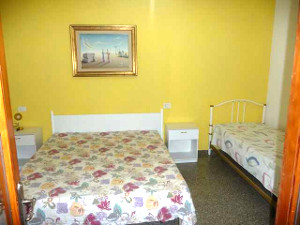 vieste, vieste appartamenti, vieste residence, vieste hotels, vieste vacanza, vieste alloggi, vieste agriturismo, vieste albergo, vieste pensione, vieste casa vacanza, vieste gargano, vieste pugnochiuso, pugnochiuso, gargano, puglia - Le magiche parole per la Tua vacanza a VIESTE