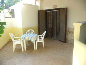 vieste, vieste appartamenti, vieste residence, vieste hotels, vieste vacanza, vieste alloggi, vieste agriturismo, vieste albergo, vieste pensione, vieste casa vacanza, vieste gargano, vieste pugnochiuso, pugnochiuso, gargano, puglia - Le magiche parole per la Tua vacanza a VIESTE