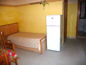 vieste, vieste appartamenti, vieste residence, vieste hotels, vieste vacanza, vieste alloggi, vieste agriturismo, vieste albergo, vieste pensione, vieste casa vacanza, vieste gargano, vieste pugnochiuso, pugnochiuso, gargano, puglia - Le magiche parole per la Tua vacanza a VIESTE