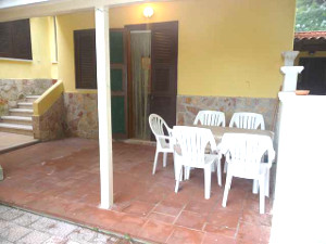 vieste, vieste appartamenti, vieste residence, vieste hotels, vieste vacanza, vieste alloggi, vieste agriturismo, vieste albergo, vieste pensione, vieste casa vacanza, vieste gargano, vieste pugnochiuso, pugnochiuso, gargano, puglia - Le magiche parole per la Tua vacanza a VIESTE