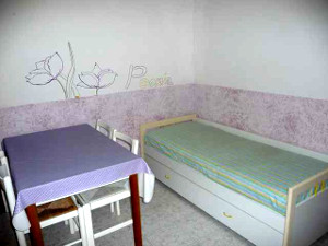 vieste, vieste appartamenti, vieste residence, vieste hotels, vieste vacanza, vieste alloggi, vieste agriturismo, vieste albergo, vieste pensione, vieste casa vacanza, vieste gargano, vieste pugnochiuso, pugnochiuso, gargano, puglia - Le magiche parole per la Tua vacanza a VIESTE