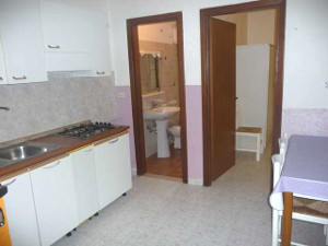 vieste, vieste appartamenti, vieste residence, vieste hotels, vieste vacanza, vieste alloggi, vieste agriturismo, vieste albergo, vieste pensione, vieste casa vacanza, vieste gargano, vieste pugnochiuso, pugnochiuso, gargano, puglia - Le magiche parole per la Tua vacanza a VIESTE