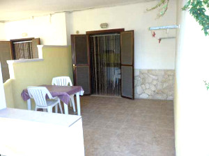 vieste, vieste appartamenti, vieste residence, vieste hotels, vieste vacanza, vieste alloggi, vieste agriturismo, vieste albergo, vieste pensione, vieste casa vacanza, vieste gargano, vieste pugnochiuso, pugnochiuso, gargano, puglia - Le magiche parole per la Tua vacanza a VIESTE
