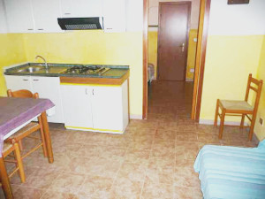 vieste, vieste appartamenti, vieste residence, vieste hotels, vieste vacanza, vieste alloggi, vieste agriturismo, vieste albergo, vieste pensione, vieste casa vacanza, vieste gargano, vieste pugnochiuso, pugnochiuso, gargano, puglia - Le magiche parole per la Tua vacanza a VIESTE
