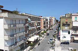 vieste, vieste appartamenti, vieste residence, vieste hotels, vieste vacanza, vieste alloggi, vieste agriturismo, vieste albergo, vieste pensione, vieste casa vacanza, vieste gargano, vieste pugnochiuso, pugnochiuso, gargano, puglia - Le magiche parole per la Tua vacanza a VIESTE