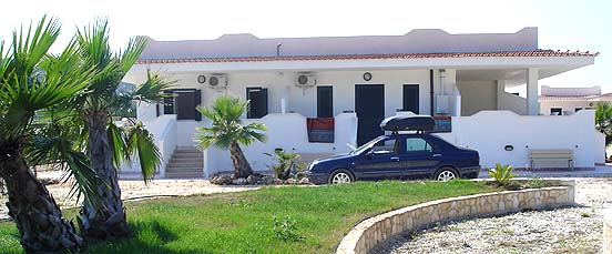 vieste, vieste appartamenti, vieste residence, vieste hotels, vieste vacanza, vieste alloggi, vieste agriturismo, vieste albergo, vieste pensione, vieste casa vacanza, vieste gargano, vieste pugnochiuso, pugnochiuso, gargano, puglia - Le magiche parole per la Tua vacanza a VIESTE