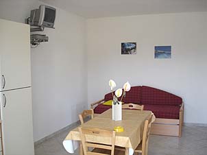 vieste, vieste appartamenti, vieste residence, vieste hotels, vieste vacanza, vieste alloggi, vieste agriturismo, vieste albergo, vieste pensione, vieste casa vacanza, vieste gargano, vieste pugnochiuso, pugnochiuso, gargano, puglia - Le magiche parole per la Tua vacanza a VIESTE