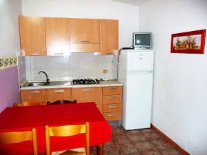 vieste, vieste appartamenti, vieste residence, vieste hotels, vieste vacanza, vieste alloggi, vieste agriturismo, vieste albergo, vieste pensione, vieste casa vacanza, vieste gargano, vieste pugnochiuso, pugnochiuso, gargano, puglia - Le magiche parole per la Tua vacanza a VIESTE