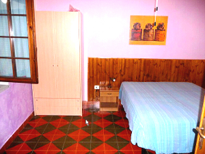 vieste, vieste appartamenti, vieste residence, vieste hotels, vieste vacanza, vieste alloggi, vieste agriturismo, vieste albergo, vieste pensione, vieste casa vacanza, vieste gargano, vieste pugnochiuso, pugnochiuso, gargano, puglia - Le magiche parole per la Tua vacanza a VIESTE