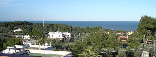 vieste, vieste appartamenti, vieste residence, vieste hotels, vieste vacanza, vieste alloggi, vieste agriturismo, vieste albergo, vieste pensione, vieste casa vacanza, vieste gargano, vieste pugnochiuso, pugnochiuso, gargano, puglia - Le magiche parole per la Tua vacanza a VIESTE