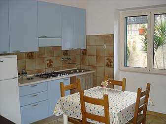 vieste, vieste appartamenti, vieste residence, vieste hotels, vieste vacanza, vieste alloggi, vieste agriturismo, vieste albergo, vieste pensione, vieste casa vacanza, vieste gargano, vieste pugnochiuso, pugnochiuso, gargano, puglia - Le magiche parole per la Tua vacanza a VIESTE