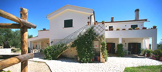 vieste, vieste appartamenti, vieste residence, vieste hotels, vieste vacanza, vieste alloggi, vieste agriturismo, vieste albergo, vieste pensione, vieste casa vacanza, vieste gargano, vieste pugnochiuso, pugnochiuso, gargano, puglia - Le magiche parole per la Tua vacanza a VIESTE