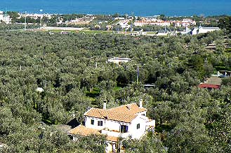 vieste, vieste appartamenti, vieste residence, vieste hotels, vieste vacanza, vieste alloggi, vieste agriturismo, vieste albergo, vieste pensione, vieste casa vacanza, vieste gargano, vieste pugnochiuso, pugnochiuso, gargano, puglia - Le magiche parole per la Tua vacanza a VIESTE