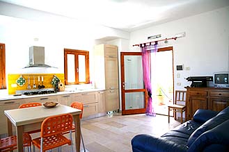 vieste, vieste appartamenti, vieste residence, vieste hotels, vieste vacanza, vieste alloggi, vieste agriturismo, vieste albergo, vieste pensione, vieste casa vacanza, vieste gargano, vieste pugnochiuso, pugnochiuso, gargano, puglia - Le magiche parole per la Tua vacanza a VIESTE