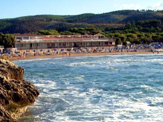 vieste, vieste appartamenti, vieste residence, vieste hotels, vieste vacanza, vieste alloggi, vieste agriturismo, vieste albergo, vieste pensione, vieste casa vacanza, vieste gargano, vieste pugnochiuso, pugnochiuso, gargano, puglia - Le magiche parole per la Tua vacanza a VIESTE