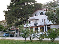 vieste, vieste appartamenti, vieste residence, vieste hotels, vieste vacanza, vieste alloggi, vieste agriturismo, vieste albergo, vieste pensione, vieste casa vacanza, vieste gargano, vieste pugnochiuso, pugnochiuso, gargano, puglia - Le magiche parole per la Tua vacanza a VIESTE