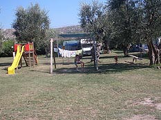 vieste, vieste appartamenti, vieste residence, vieste hotels, vieste vacanza, vieste alloggi, vieste agriturismo, vieste albergo, vieste pensione, vieste casa vacanza, vieste gargano, vieste pugnochiuso, pugnochiuso, gargano, puglia - Le magiche parole per la Tua vacanza a VIESTE
