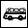 Navetta