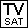 TV-Sat.