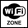 WIFI-Zone