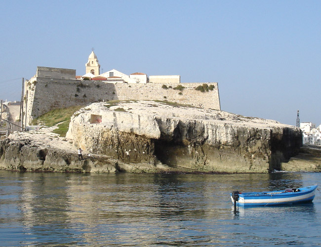 vieste, vieste appartamenti, vieste residence, vieste hotels, vieste vacanza, vieste alloggi, vieste agriturismo, vieste albergo, vieste pensione, vieste casa vacanza, vieste gargano, vieste pugnochiuso, pugnochiuso, gargano, puglia - Le magiche parole per la Tua vacanza a VIESTE