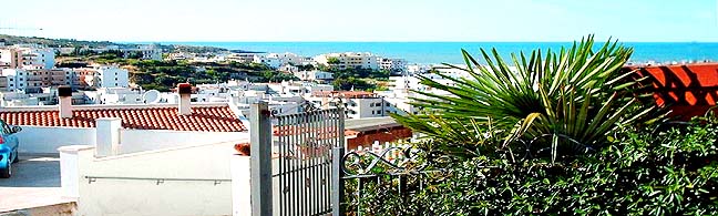 vieste, vieste appartamenti, vieste residence, vieste hotels, vieste vacanza, vieste alloggi, vieste agriturismo, vieste albergo, vieste pensione, vieste casa vacanza, vieste gargano, vieste pugnochiuso, pugnochiuso, gargano, puglia - Le magiche parole per la Tua vacanza a VIESTE