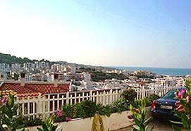 vieste, vieste appartamenti, vieste residence, vieste hotels, vieste vacanza, vieste alloggi, vieste agriturismo, vieste albergo, vieste pensione, vieste casa vacanza, vieste gargano, vieste pugnochiuso, pugnochiuso, gargano, puglia - Le magiche parole per la Tua vacanza a VIESTE