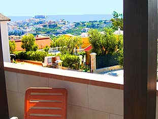 vieste, vieste appartamenti, vieste residence, vieste hotels, vieste vacanza, vieste alloggi, vieste agriturismo, vieste albergo, vieste pensione, vieste casa vacanza, vieste gargano, vieste pugnochiuso, pugnochiuso, gargano, puglia - Le magiche parole per la Tua vacanza a VIESTE
