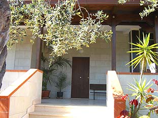 vieste, vieste appartamenti, vieste residence, vieste hotels, vieste vacanza, vieste alloggi, vieste agriturismo, vieste albergo, vieste pensione, vieste casa vacanza, vieste gargano, vieste pugnochiuso, pugnochiuso, gargano, puglia - Le magiche parole per la Tua vacanza a VIESTE