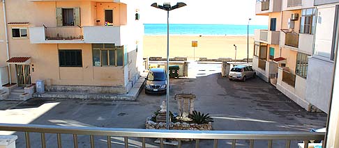 vieste, vieste appartamenti, vieste residence, vieste hotels, vieste vacanza, vieste alloggi, vieste agriturismo, vieste albergo, vieste pensione, vieste casa vacanza, vieste gargano, vieste pugnochiuso, pugnochiuso, gargano, puglia - Le magiche parole per la Tua vacanza a VIESTE