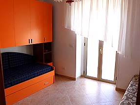 vieste, vieste appartamenti, vieste residence, vieste hotels, vieste vacanza, vieste alloggi, vieste agriturismo, vieste albergo, vieste pensione, vieste casa vacanza, vieste gargano, vieste pugnochiuso, pugnochiuso, gargano, puglia - Le magiche parole per la Tua vacanza a VIESTE