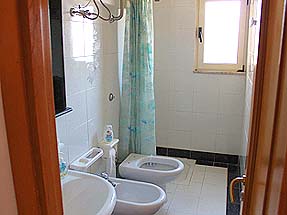 vieste, vieste appartamenti, vieste residence, vieste hotels, vieste vacanza, vieste alloggi, vieste agriturismo, vieste albergo, vieste pensione, vieste casa vacanza, vieste gargano, vieste pugnochiuso, pugnochiuso, gargano, puglia - Le magiche parole per la Tua vacanza a VIESTE