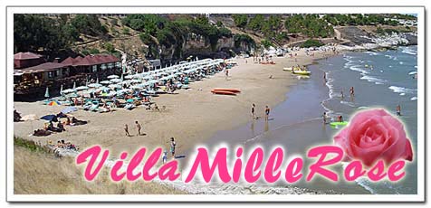 vieste, vieste appartamenti, vieste residence, vieste hotels, vieste vacanza, vieste alloggi, vieste agriturismo, vieste albergo, vieste pensione, vieste casa vacanza, vieste gargano, vieste pugnochiuso, pugnochiuso, gargano, puglia - Le magiche parole per la Tua vacanza a VIESTE