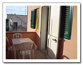 vieste, vieste appartamenti, vieste residence, vieste hotels, vieste vacanza, vieste alloggi, vieste agriturismo, vieste albergo, vieste pensione, vieste casa vacanza, vieste gargano, vieste pugnochiuso, pugnochiuso, gargano, puglia - Le magiche parole per la Tua vacanza a VIESTE