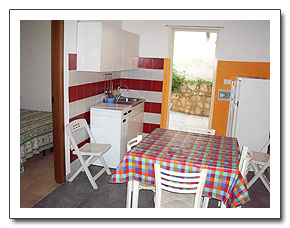 vieste, vieste appartamenti, vieste residence, vieste hotels, vieste vacanza, vieste alloggi, vieste agriturismo, vieste albergo, vieste pensione, vieste casa vacanza, vieste gargano, vieste pugnochiuso, pugnochiuso, gargano, puglia - Le magiche parole per la Tua vacanza a VIESTE