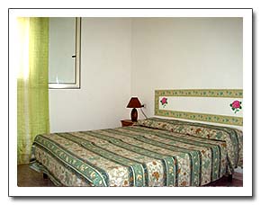 vieste, vieste appartamenti, vieste residence, vieste hotels, vieste vacanza, vieste alloggi, vieste agriturismo, vieste albergo, vieste pensione, vieste casa vacanza, vieste gargano, vieste pugnochiuso, pugnochiuso, gargano, puglia - Le magiche parole per la Tua vacanza a VIESTE