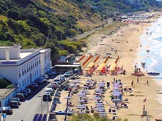 vieste, vieste appartamenti, vieste residence, vieste hotels, vieste vacanza, vieste alloggi, vieste agriturismo, vieste albergo, vieste pensione, vieste casa vacanza, vieste gargano, vieste pugnochiuso, pugnochiuso, gargano, puglia - Le magiche parole per la Tua vacanza a VIESTE