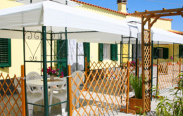 vieste, vieste appartamenti, vieste residence, vieste hotels, vieste vacanza, vieste alloggi, vieste agriturismo, vieste albergo, vieste pensione, vieste casa vacanza, vieste gargano, vieste pugnochiuso, pugnochiuso, gargano, puglia - Le magiche parole per la Tua vacanza a VIESTE