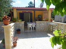 vieste, vieste appartamenti, vieste residence, vieste hotels, vieste vacanza, vieste alloggi, vieste agriturismo, vieste albergo, vieste pensione, vieste casa vacanza, vieste gargano, vieste pugnochiuso, pugnochiuso, gargano, puglia - Le magiche parole per la Tua vacanza a VIESTE